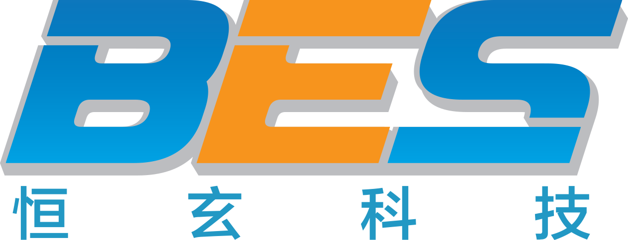 星空体育