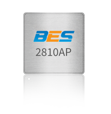 BES2810AP