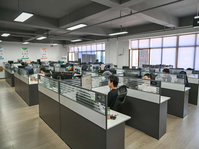 上海创意性硅胶脚垫供应商家