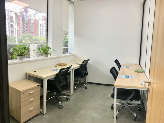 上海创意性硅胶脚垫供应商家