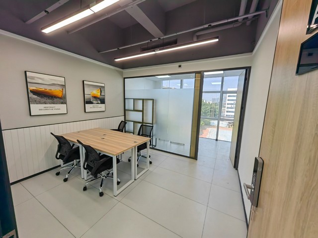 浦东新区速热直饮机价格