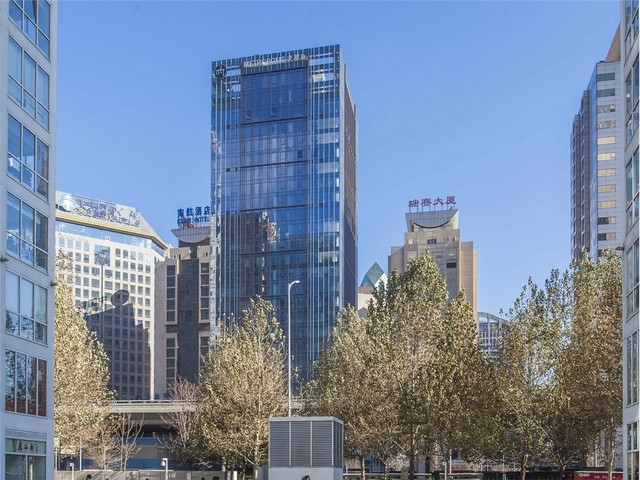 嘉兴外观件电泳报价