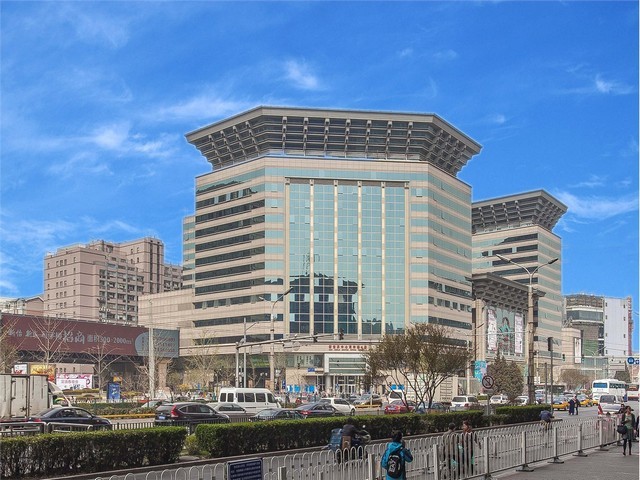 北辰区体验天津西青区注册公司就找天津大路桥翻译有限公司