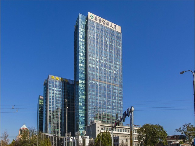 抚州膜结构雨棚造价